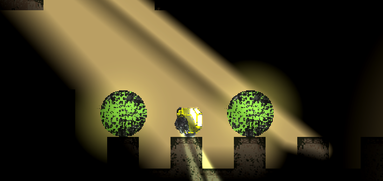 Drillhammer Banner