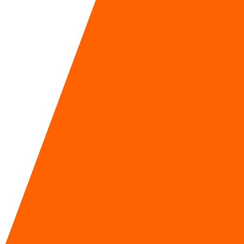 orange-cutout