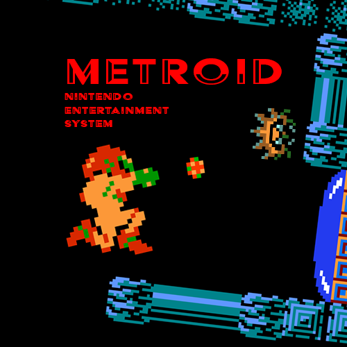 metroid nes thumbnail